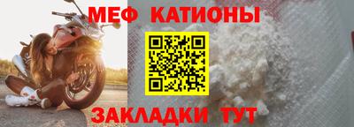 героин Кингисепп
